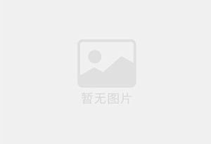 白云化粪池清理 隔油池清理  汽车抽粪