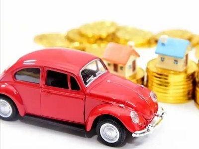 白云车辆抵押贷款全攻略：不押车、无征信要求的申请流程