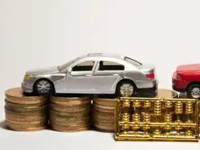 如何办理白云正规车贷，白云车辆抵押贷款申请流程和条件介绍