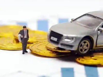 白云车辆抵押贷款的三种常见贷款方式，你了解多少？